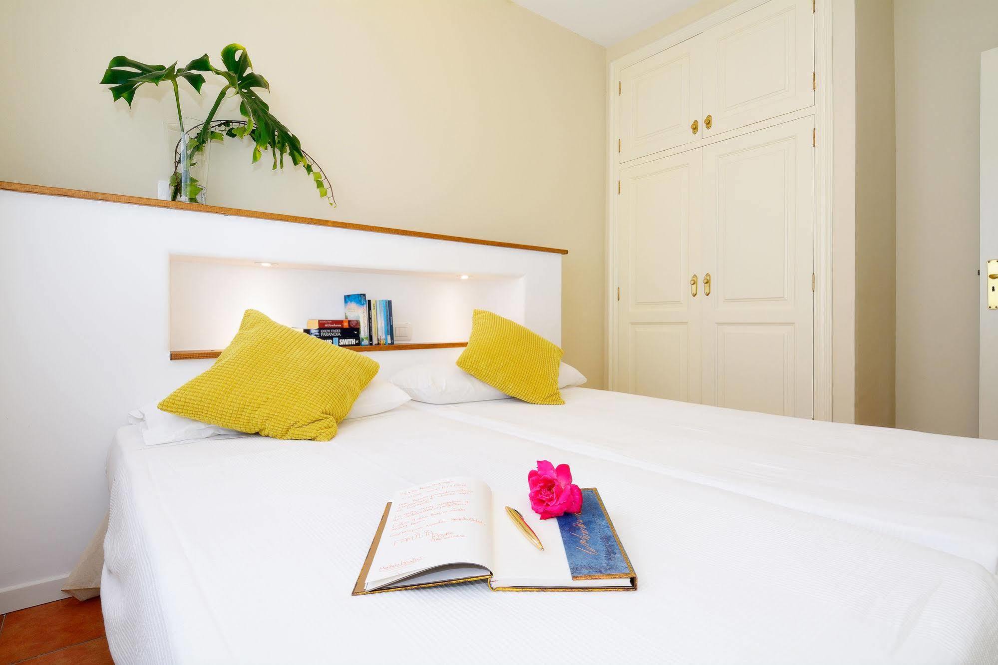 Villa Villas San Blas 2 ปูแอร์โตเดลคาร์เมน ภายนอก รูปภาพ